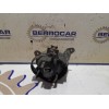 Recambio de faro antiniebla derecho para kia carens 2.0 turbodiesel cat referencia OEM IAM OK2FC51500R  