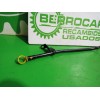 Recambio de varilla aceite para peugeot 508 active referencia OEM IAM 9655065080  