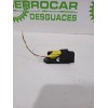 Recambio de sensor para seat alhambra (7v8, 7v9) 1.9 tdi referencia OEM IAM 6Q0909606K  