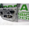 Recambio de puerta delantera derecha para peugeot 307 (s1) xn referencia OEM IAM 9004S7  