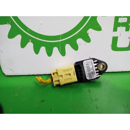 Recambio de sensor para kia carnival 2.9 crdi cat referencia OEM IAM 959202F500  