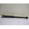 Recambio de amortiguador trasero derecho para volkswagen polo (6c1) a-polo referencia OEM IAM 6C0513025AH  