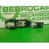 Recambio de maneta exterior delantera derecha para seat altea (5p1) style copa referencia OEM IAM 5P0837886 / 3B0837886K  