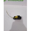 Recambio de sensor para seat alhambra (7v8, 7v9) 1.9 tdi referencia OEM IAM 6Q0909606K  