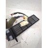 Recambio de resistencia calefaccion para nissan juke (f15) 1.5 dci referencia OEM IAM A30105B38010  