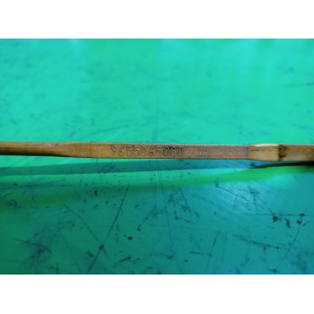 Recambio de varilla aceite para peugeot 508 active referencia OEM IAM 9655065080  