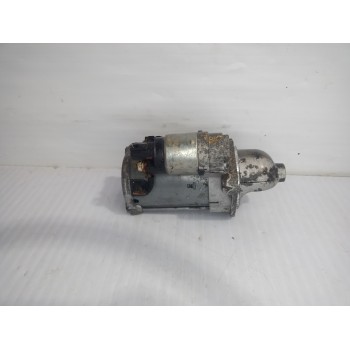 PLACA DE FIJACION 1215883 