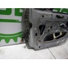 Recambio de puerta delantera derecha para peugeot 307 (s1) xn referencia OEM IAM 9004S7  