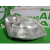 Recambio de faro derecho para citroën berlingo 1.9 d 600 furg. referencia OEM IAM 6205AW  