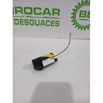 Recambio de sensor para seat alhambra (7v8, 7v9) 1.9 tdi referencia OEM IAM 6Q0909606K  