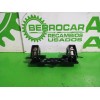 Recambio de cerradura maletero / porton para renault megane ii coupe/cabrio confort authentique referencia OEM IAM 8200220676  