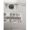 Recambio de centralita motor uce para volkswagen polo iv (9n_, 9a_) 1.9 sdi referencia OEM IAM 038906012HL  