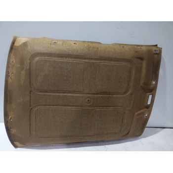 Recambio de techo interior para ford sierra berlina brillant referencia OEM IAM TECHO INTERIOR  