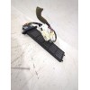 Recambio de resistencia calefaccion para nissan juke (f15) 1.5 dci referencia OEM IAM A30105B38010  