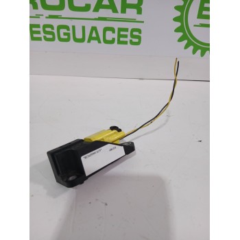 Recambio de sensor para seat alhambra (7v8, 7v9) 1.9 tdi referencia OEM IAM 6Q0909606K  