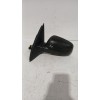 Recambio de retrovisor izquierdo para seat arosa (6h1) 1.4 tdi referencia OEM IAM E1010640  