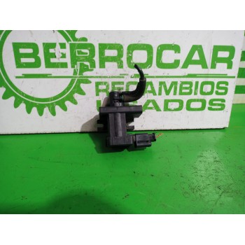 Recambio de valvula aire adicional para peugeot 508 active referencia OEM IAM 9660693180  