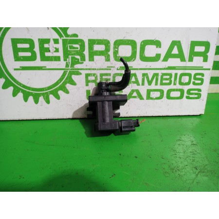 Recambio de valvula aire adicional para peugeot 508 active referencia OEM IAM 9660693180  