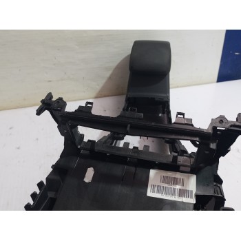 Recambio de apoyabrazos central para volkswagen golf vii lim. (5g1) comfortline bluemotion referencia OEM IAM 5G1863241  