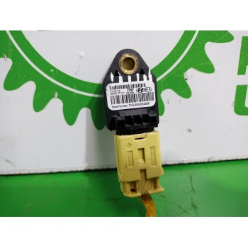 Recambio de sensor para kia carnival 2.9 crdi cat referencia OEM IAM 959202F500  