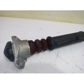 Recambio de amortiguador trasero derecho para volkswagen polo (6c1) a-polo referencia OEM IAM 6C0513025AH  