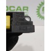 Recambio de sensor para seat alhambra (7v8, 7v9) 1.9 tdi referencia OEM IAM 6Q0909606K  