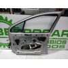 Recambio de puerta delantera derecha para peugeot 307 (s1) xn referencia OEM IAM 9004S7  