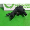 Recambio de termostato para ford focus berlina (cak) 1.8 tddi turbodiesel cat referencia OEM IAM C8W0A  