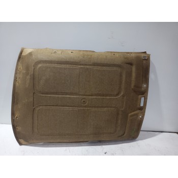 Recambio de techo interior para ford sierra berlina brillant referencia OEM IAM TECHO INTERIOR  