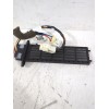 Recambio de resistencia calefaccion para nissan juke (f15) 1.5 dci referencia OEM IAM A30105B38010  