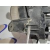 Recambio de faro antiniebla derecho para kia carens 2.0 turbodiesel cat referencia OEM IAM OK2FC51500R  