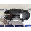Recambio de cuadro instrumentos para seat leon (1p1) 1.9 tdi referencia OEM IAM 110080279018  