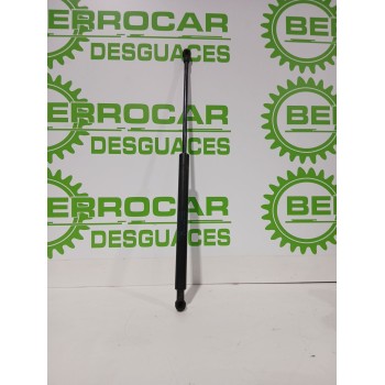 AMORTIGUADORES CAPO 7M3823359A 