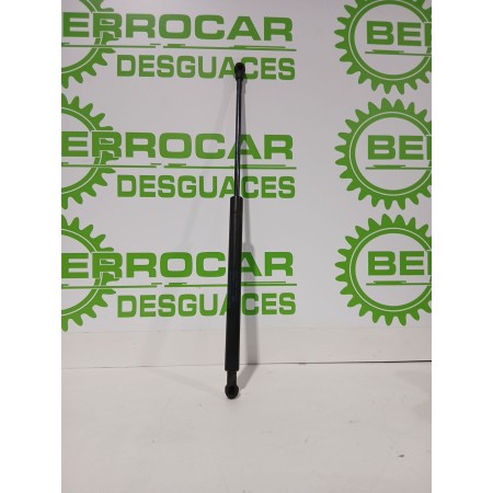 Recambio de amortiguadores capo para seat alhambra (7v8, 7v9) 1.9 tdi referencia OEM IAM 7M3823359A  