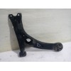 Recambio de brazo suspension inferior delantero derecho para toyota prius (nhw20) basis referencia OEM IAM 4806847040  