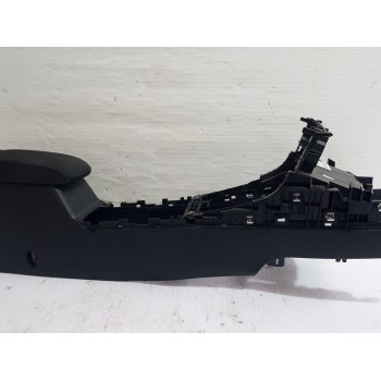 Recambio de apoyabrazos central para volkswagen golf vii lim. (5g1) comfortline bluemotion referencia OEM IAM 5G1863241  