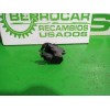 Recambio de valvula aire adicional para peugeot 508 active referencia OEM IAM 9660693180  