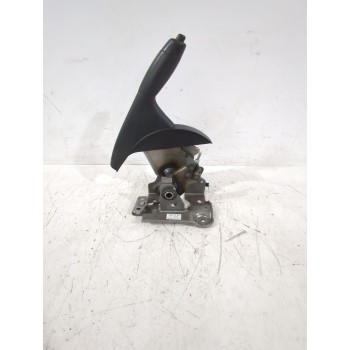 Recambio de palanca freno para nissan juke (f15) 1.5 dci referencia OEM IAM 360101kk0A  