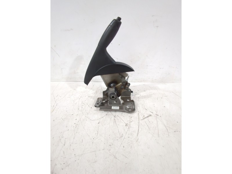 Recambio de palanca freno para nissan juke (f15) 1.5 dci referencia OEM IAM 360101kk0A  