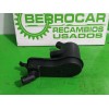 Recambio de termostato para ford focus berlina (cak) 1.8 tddi turbodiesel cat referencia OEM IAM C8W0A  