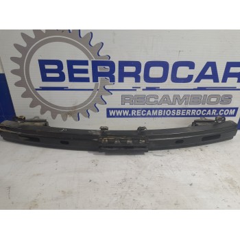 REFUERZO PARAGOLPES DELANTERO 865302D500 