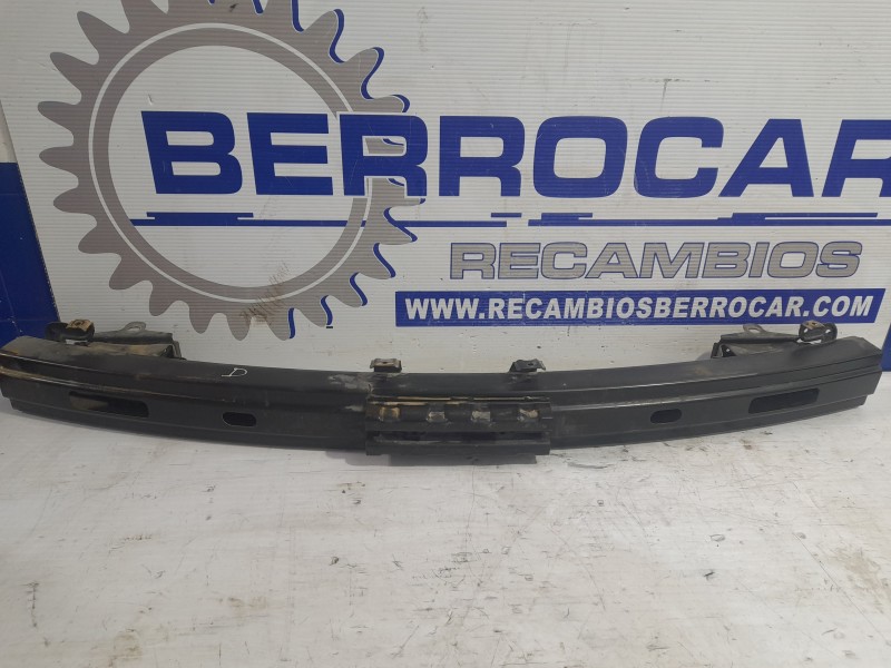 Recambio de refuerzo paragolpes delantero para hyundai elantra (xd) 2.0 crdi cat referencia OEM IAM 865302D500  