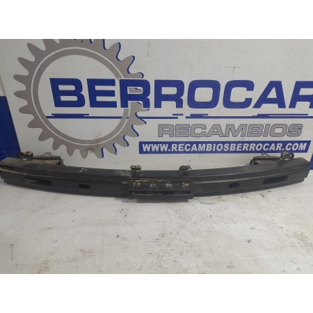 Recambio de refuerzo paragolpes delantero para hyundai elantra (xd) 2.0 crdi cat referencia OEM IAM 865302D500  