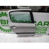 Recambio de puerta trasera derecha para peugeot 307 (s1) xn referencia OEM IAM 9008K4  