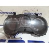 Recambio de cuadro instrumentos para seat leon (1p1) 1.9 tdi referencia OEM IAM 110080279018  