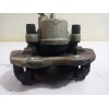 Recambio de pinza de freno delantera izquierda para ford focus lim. (cb4) business referencia OEM IAM 1682876  