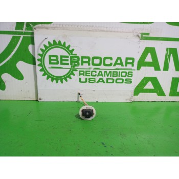 MANDO ELEVALUNAS TRASERO IZQUIERDO 156018100 