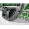 Recambio de puerta trasera derecha para peugeot 307 (s1) xn referencia OEM IAM 9008K4  
