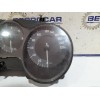 Recambio de cuadro instrumentos para seat leon (1p1) 1.9 tdi referencia OEM IAM 110080279018  