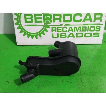 Recambio de termostato para ford focus berlina (cak) 1.8 tddi turbodiesel cat referencia OEM IAM C8W0A  